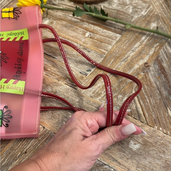 Liz Claiborne - Picture 3 of 4